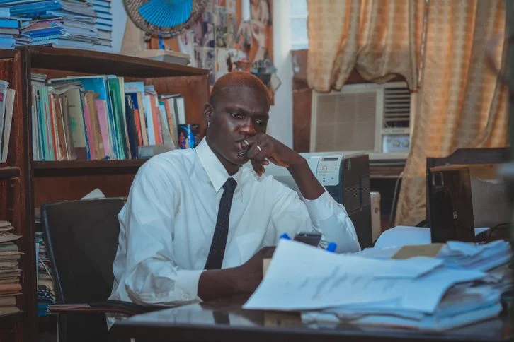 Law Research Paper Topics 2026: 110+ Ideas for Law Students