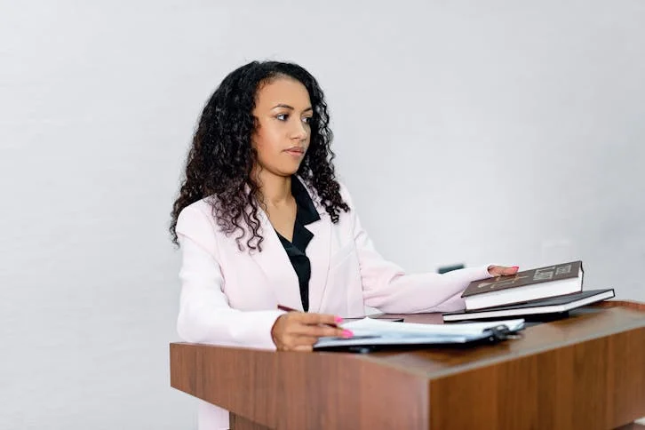 Find Out What Is a Dissertation Defense | Steps & Prep Guide
