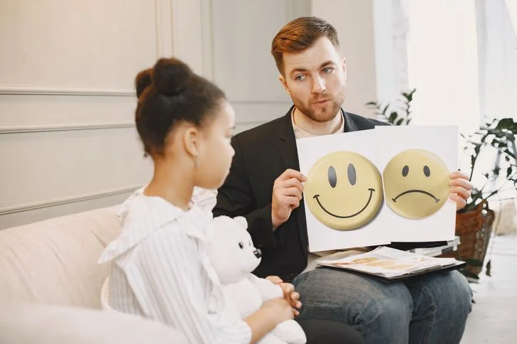 Psychology Case Study Topics: 100+ Ideas for College Students