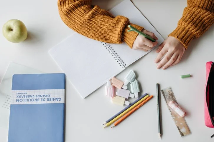 Analytical Essay Topics List for Students in 2026