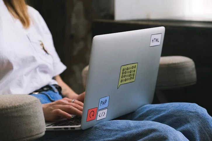 AI in Education for Students: What's Changing in 2025?