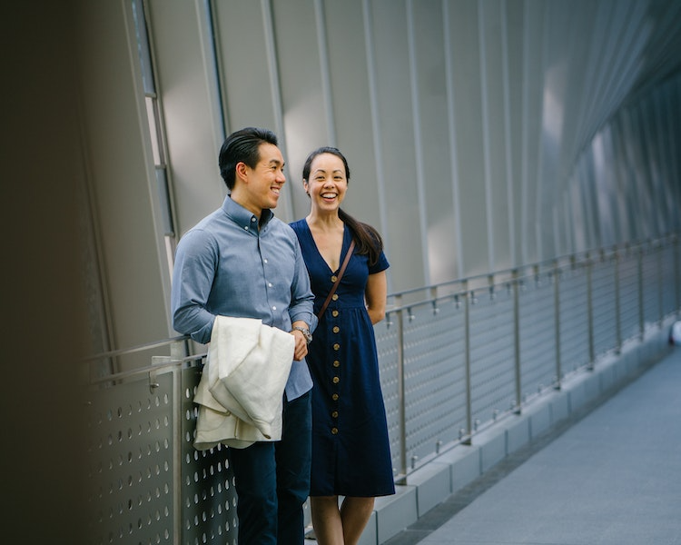 3 Romantic Date Ideas for St. Valentines Day