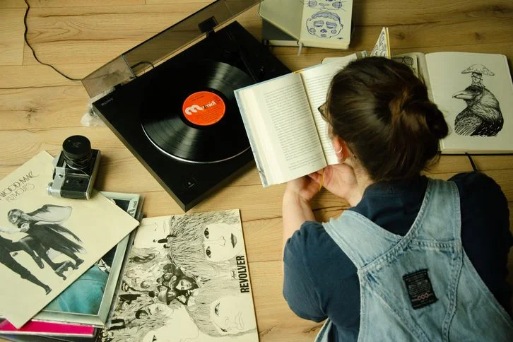 Music History Paper Topics 2026: 90+ Ideas for College Students