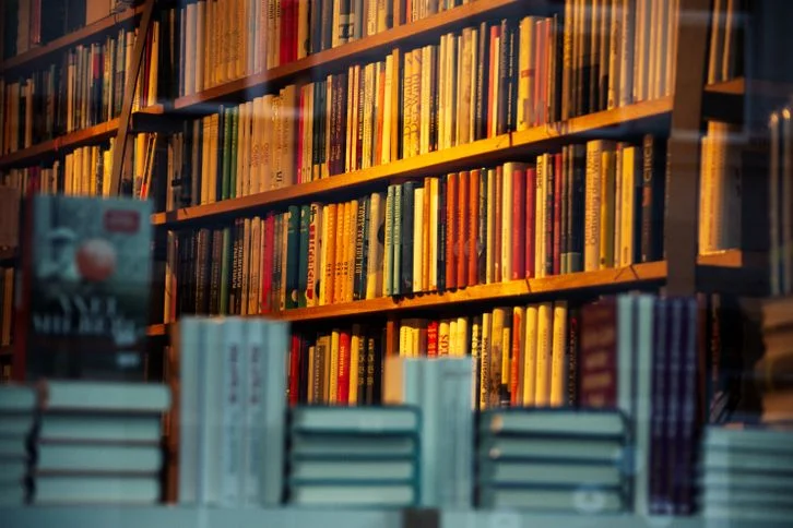 Symbolism in Literature | Meaning, Types, and Classic Examples