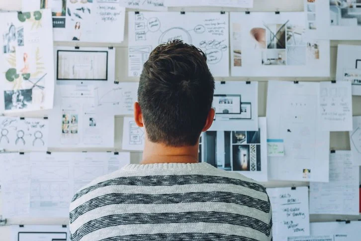 150+ Problem Solution Essay Topics for Students 2026