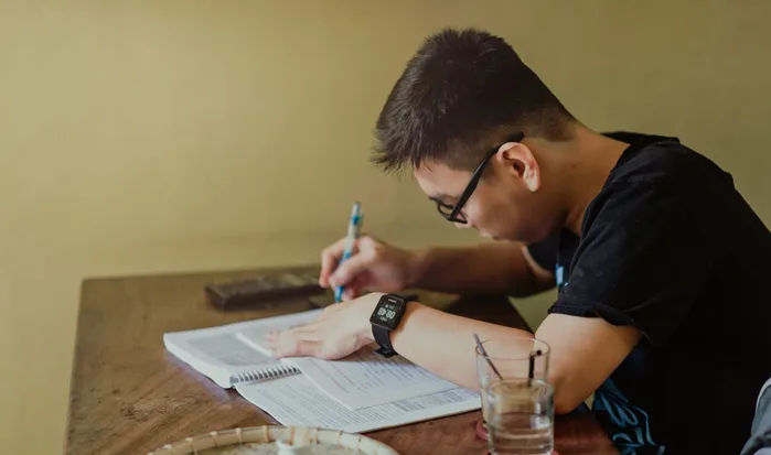 How to write an autobiography – Complete guide to your life story