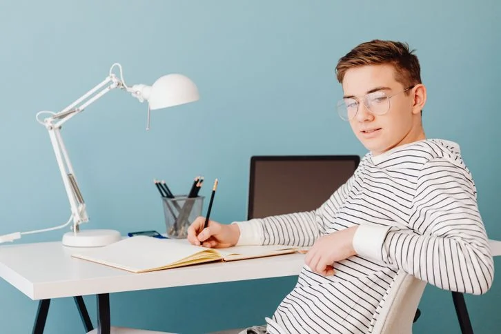 How to Start a College Essay. Examples & Tips for Excellent Results