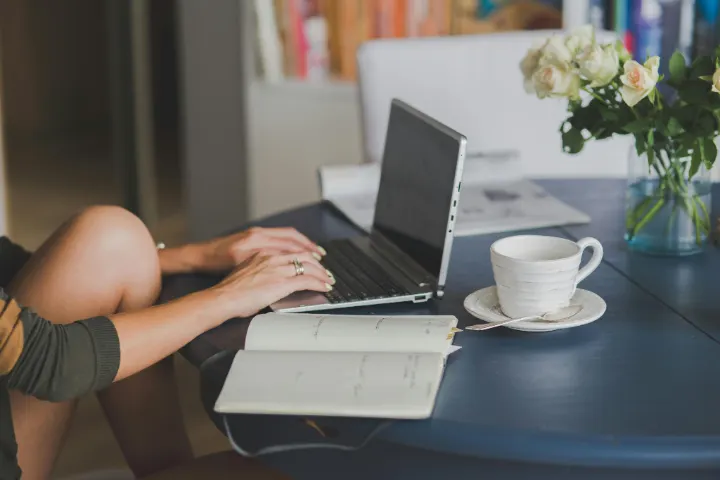SAT essay: features, characteristics, and peculiarities that matter