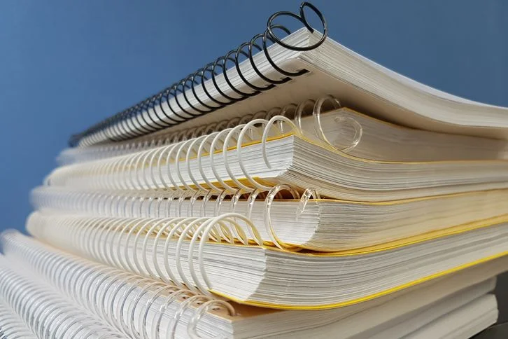 How Long Is a Dissertation? Word Limits and Specific Requirements