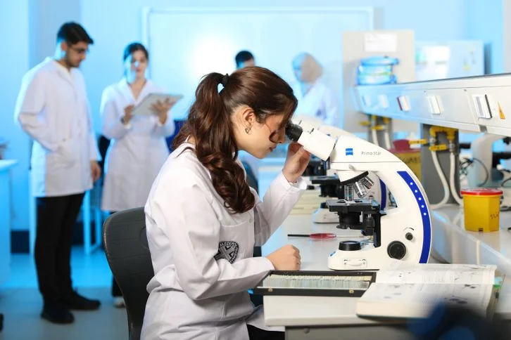 Best Medical Schools in the US: Student Guide 2026