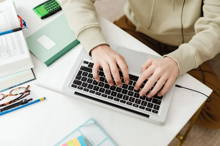 How to Write a Thesis Statement. Effective Tips And Guidelines