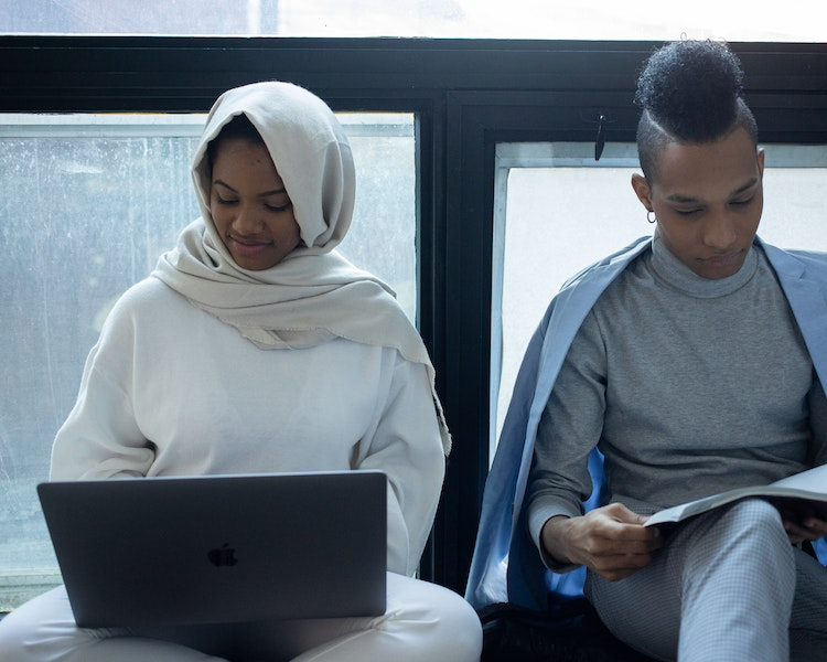 8 Frequently Asked Questions About Writing A Persuasive Essay