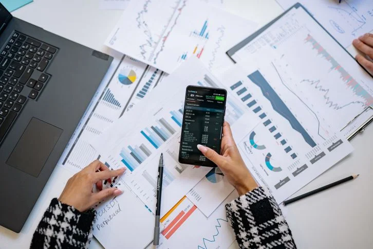 Business SWOT Analysis Example: Complete Guide and Template 2026