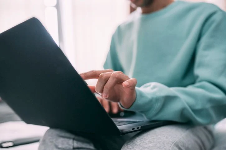 100+ Senior Thesis Topics in 2026 | Guide for Students