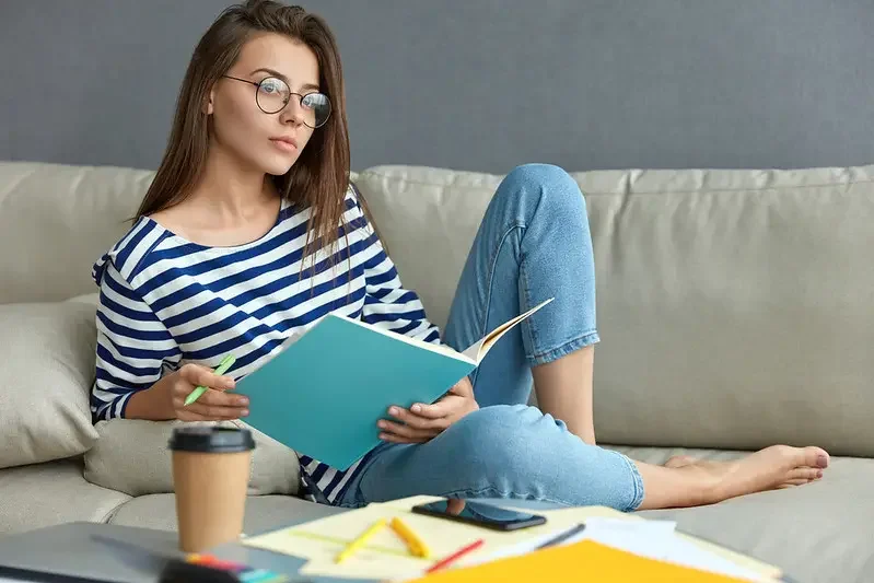 How to Write a 1000 Word Essay: Effective Writing Tips and Guidelines