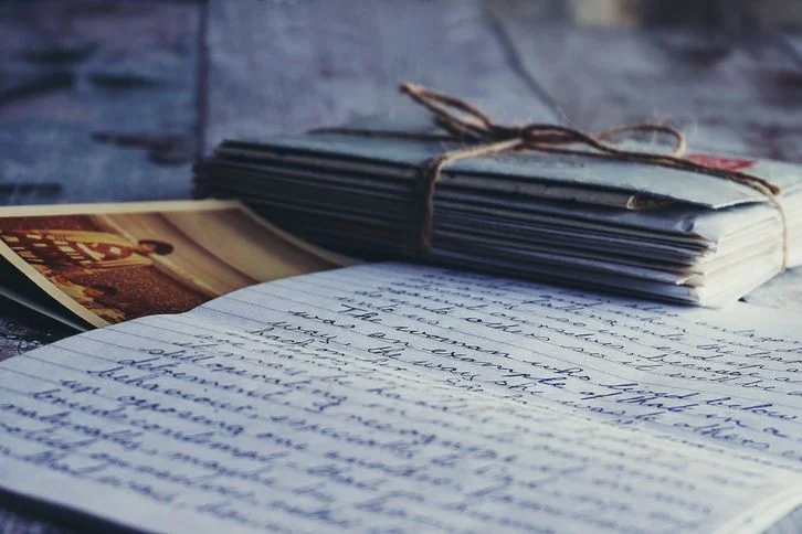 How to Write a Personal Narrative Essay | Step-by-Step Guide