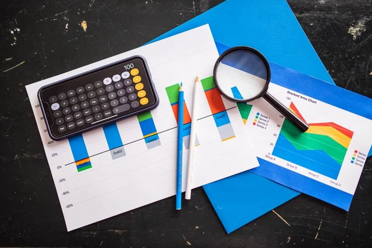 200+ Statistics Project Ideas for Students 2026 Guide