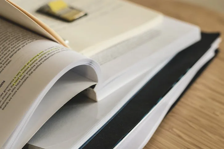 Your Complete Chicago Style Citation Guide for Research and Writing