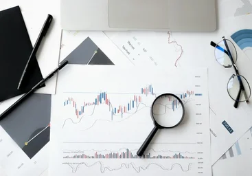 How to Write an Abstract for a Lab Report Like a Pro | SpeedyPaper