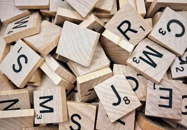 Long words in English: key features and instances of successful use.