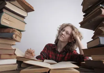 How To Write Literature Review Outline. Planning Guide With Samples