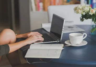 How to Write an Argumentative Essay: A+ Checklist for Students