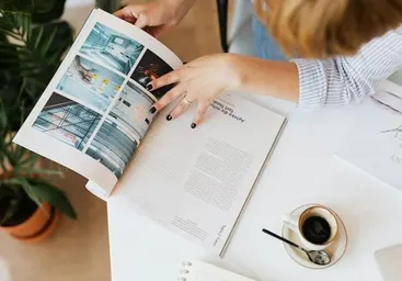 How to Write an Article Review | A Handy Student Writing Strategy