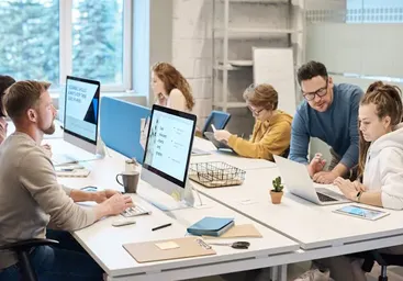 Most In-Demand Jobs for the Future: Selecting a High-Paying Profession