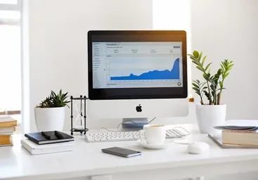 Digital Marketing Careers: Explore Top Jobs and Skills in 2025