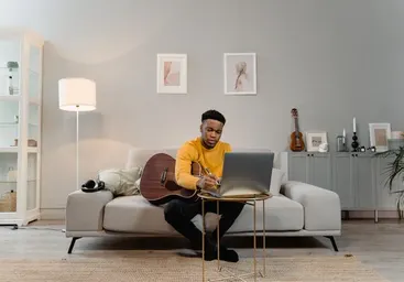 Music Topics to Research: Ideas for Your Next Project