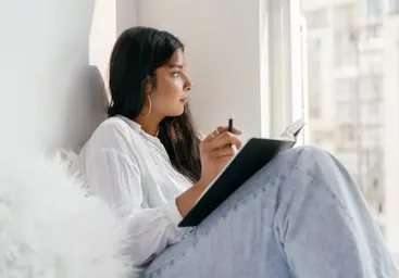How to write a discursive essay: structure, types, topics, and examples