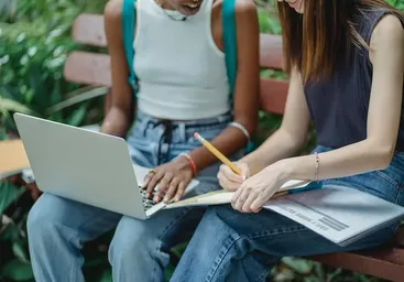 🔥Hand-picked proposal essay topics: 80 relevant and fresh ideas 