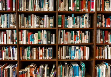 US history research paper topics: how to choose the most influential one
