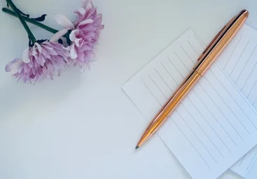 How to Write an Introduction for a Research Paper: Ultimate 5-Step Plan
