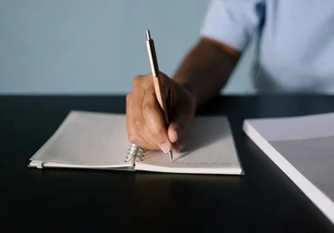 How to Write a 1000 Word Essay Correct| Useful Guide for Newbies