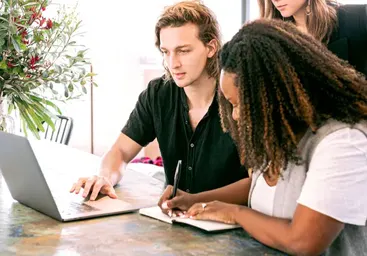 How to write a term paper. Full writing guide with expert tips and tricks