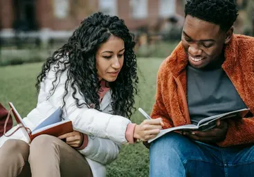How to write a conclusion for an essay: detailed guide for flawless writing