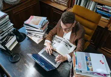 How To Write A Dissertation Proposal: Basic Guidelines And Effective Tips