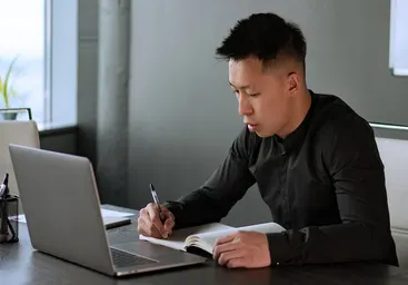 How to Write a Character Analysis Essay | A Handy Guide for Students