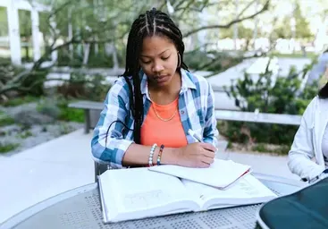 How to Write a Diversity Essay | Easy-to-Follow Guide for Students