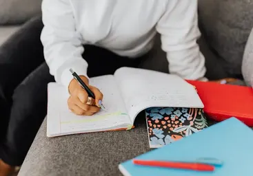 What Is Plagiarism? Definition, Types, and Examples
