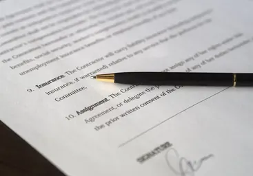 How to Write a Business Letter: A Step-By-Step Guide with Valuable Tips