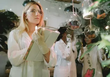 Explore the Ocean: Discover the Best Marine Biology Colleges for Students