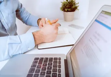 How to Write Dissertation Acknowledgements: Basic Requirements