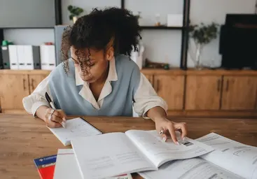 Standout Dissertation Topics in Education | Simple Ideas for Inspiration