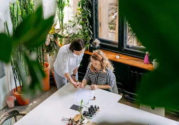 Explore career opportunities for arts students in today’s job market.