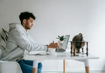 How to Structure an Essay for Academic Success | Guide