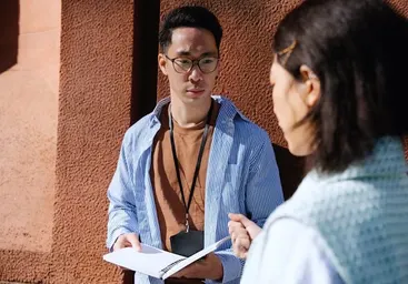 How to write a college paper: tips and guidelines for success in writing