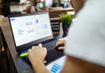 How to Get Microsoft Office for Student: Free and Discounted Options