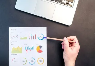 150 STEM Research Topics: How to Choose the Best Ideas
